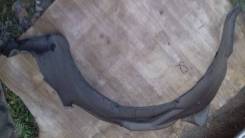 Подкрылок. Mazda Capella, GW8W Двигатель FPDE