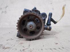 Топливный насос высокого давления. Renault Megane Renault Scenic Renault Clio Renault Kangoo