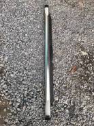 Шторка окна. Toyota Altezza, GXE10, GXE10W, JCE10, JCE10W Двигатели: 1GFE, 2JZGE. Под заказ