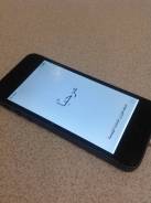 Apple iPhone 5 16Gb. Б/у