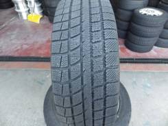 Toyo Winter Tranpath MK3. Всесезонные, 2007 год, износ: 10%, 4 шт