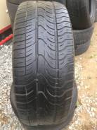 Toyo Tranpath S/U Sport. Летние, 2008 год, износ: 30%, 1 шт