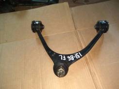 Рычаг подвески. Toyota Crown Majesta, UZS155, UZS157, UZS147, JZS149, JZS147, UZS151, UZS141, JZS155 Toyota Aristo, JZS147E, JZS147, JZS160, JZS161 Дв...