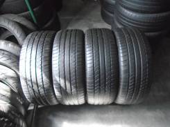 Michelin Primacy HP. Летние, 2015 год, износ: 20%, 4 шт