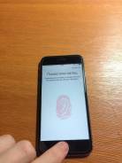 Apple iPhone 6s 16Gb. Б/у