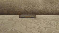 Lenovo Vibe P1m. Б/у