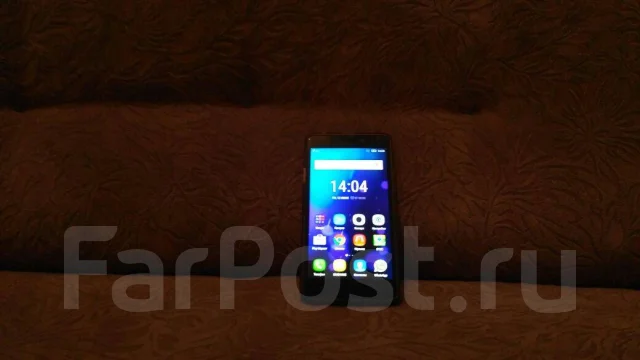 Lenovo Vibe P1m. �/� ����
