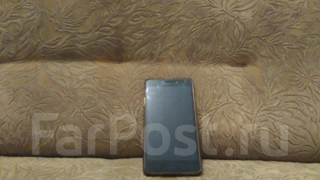 Lenovo Vibe P1m. �/� ����