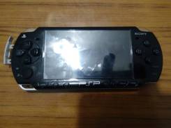 Sony PlayStation Portable