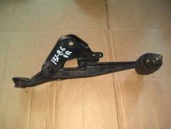 Рычаг подвески. Toyota Crown Majesta, UZS157, UZS147, JZS149, JZS147, UZS151, UZS141, JZS155 Toyota Aristo, JZS147E, JZS147 Двигатели: 1UZFE, 2JZGE, 2...