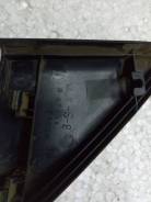Уголок двери. Toyota Corona, ST191, ST190, CT190, CT195, ST195, AT190 Toyota Caldina, CT196, CT190G, ET196V, CT190, ET196, CT196V, ST190, ST191, ST195...