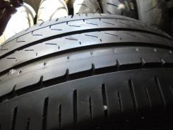 Pirelli Cinturato P7. Летние, 2014 год, износ: 20%, 2 шт