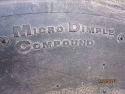 Dunlop SP. Всесезонные, износ: 40%, 1 шт