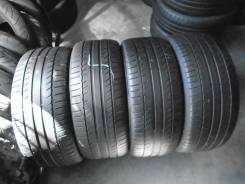 Michelin Primacy HP. Летние, 2010 год, износ: 20%, 4 шт
