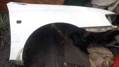 Крыло. Toyota Corona, ST191, CT190, AT190 Toyota Caldina, CT199, CT197, CT198, CT196, CT190, ET196, ST190, ST191, ST195, ST198, AT191 Toyota Carina E...