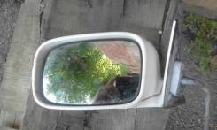 Стекло зеркала. Toyota: Progres, Crown, Windom, Brevis, Aristo, Crown Majesta Двигатели: 1JZFSE, 2JZFSE, 1JZGE, 2JZGE, 1UZFE, 1GFE, 1JZGTE, 1MZFE, 2JZ...