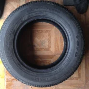 Toyo Spectrum. �����������, 2004 ���, �/�, ����� 5 % ����