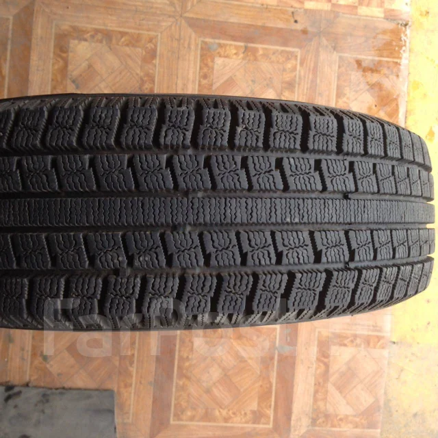 Toyo Spectrum. �����������, 2004 ���, �/�, ����� 5 % ����