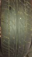 Dunlop SP Sport LM703. Летние, 2011 год, износ: 5%, 4 шт