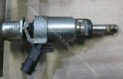 Инжектор. Volkswagen Passat CC Volkswagen Passat Volkswagen Golf Skoda Octavia, 1Z, 1Z5 Skoda Yeti, 5L Skoda Superb, 3T, 3T5 Audi A4, B6, 8K2/B8, 8K5...