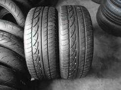 Hankook Ventus Prime K105. Летние, 2010 год, износ: 20%, 2 шт