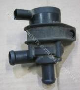 Помпа водяная. Volkswagen Passat CC Volkswagen Passat Volkswagen Tiguan, 5N1,, 5N2 Volkswagen Jetta Skoda Octavia Skoda Yeti Skoda Superb Двигатели: C...