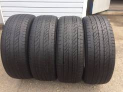 Michelin Energy MXV4. Летние, 2014 год, износ: 30%, 4 шт