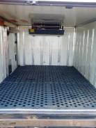 Nissan Vanette. Продается грузовик , 1 800 куб. см., до 3 т