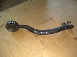 Рычаг подвески. Toyota Cresta, JZX91, JZX90, SX90, LX90, GX90 Toyota Mark II, LX90Y, JZX91E, JZX90E, GX90, LX90, JZX90, JZX91, SX90 Toyota Chaser, SX9...