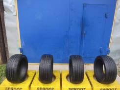 Hankook Ventus S1 Evo2 K117. Летние, 2012 год, износ: 20%, 4 шт