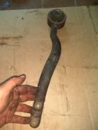 Рычаг подвески. Toyota Cresta, JZX91, JZX90, SX90, LX90, GX90 Toyota Mark II, LX90Y, JZX91E, JZX90E, GX90, LX90, JZX90, JZX91, SX90 Toyota Chaser, SX9...