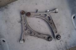 Рычаг подвески. Subaru Legacy, BL, BP