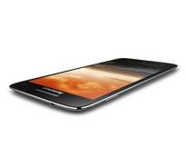 Lenovo Vibe X S960. Б/у