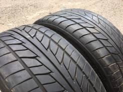 Nitto NT555. Летние, износ: 20%, 2 шт