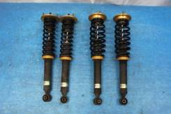 Амортизатор. Toyota Celsior, UCF20, UCF21 Lexus LS400, UCF20