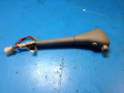 Ручка переключения автомата. Mazda Demio, DW3W, DW5W