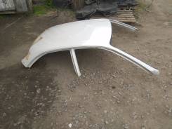 Крыша. Toyota Chaser, GX90, JZX90, JZX91, JZX93, LX90, SX90 Двигатель 1JZGE