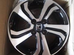 Honda. 5.5x15, 4x100.00, ET44, ЦО 56,1 мм.