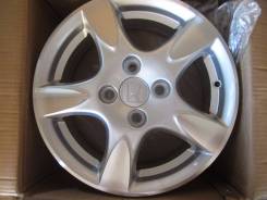 Honda. 5.5x14, 4x100.00, ET44, ЦО 56,1 мм.