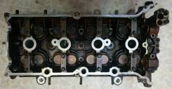 Головка блока цилиндров. Suzuki: Escudo, Wagon R Solio, Wagon R Wide, Jimny, Swift, Aerio, Wagon R Plus, Kei, SX4 Двигатель M13A