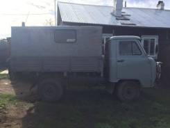 УАЗ. Продам в хорошем состоянии., 2 700 куб. см., 2 612 кг.