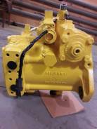 Гидронасос. Komatsu D, 275A
