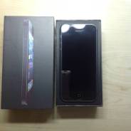 Apple iPhone 5 64Gb. Б/у