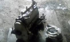 Продам Двигатель Honda D13B
