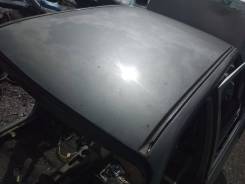 Крыша. Daewoo Nexia