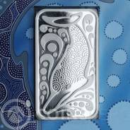 Австралия.
