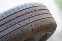 Pirelli Cinturato P7. Летние, износ: 30%, 4 шт