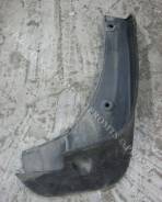 Брызговики. Nissan Qashqai, J10 Nissan Qashqai+2 Двигатели: MR20DE, M9R, HR16DE, K9K, R9M