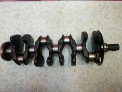Коленвал. Suzuki: Kei, Jimny Sierra, Solio, Wagon R Solio, Chevrolet Cruize, Swift, Wagon R Plus, Jimny, Wagon R Wide, Jimny Wide Двигатель M13A