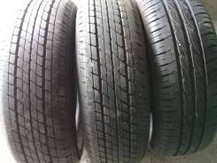Firestone FR 10. Летние, 2015 год, износ: 5%, 1 шт